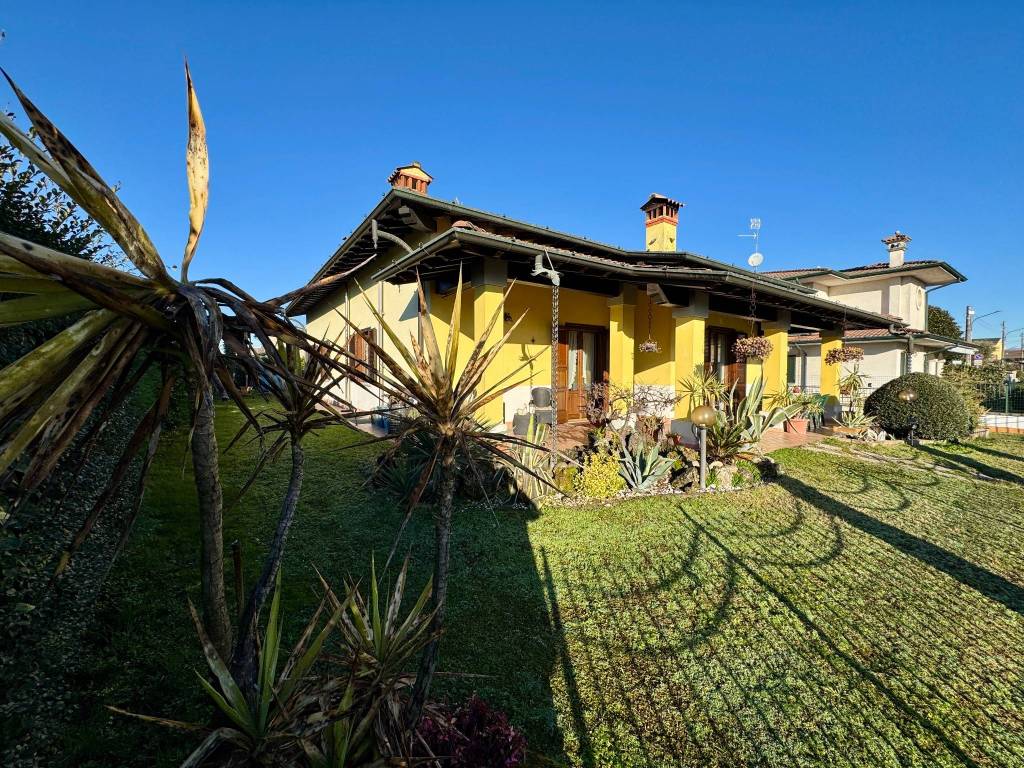 immagine annuncio 4 di 5