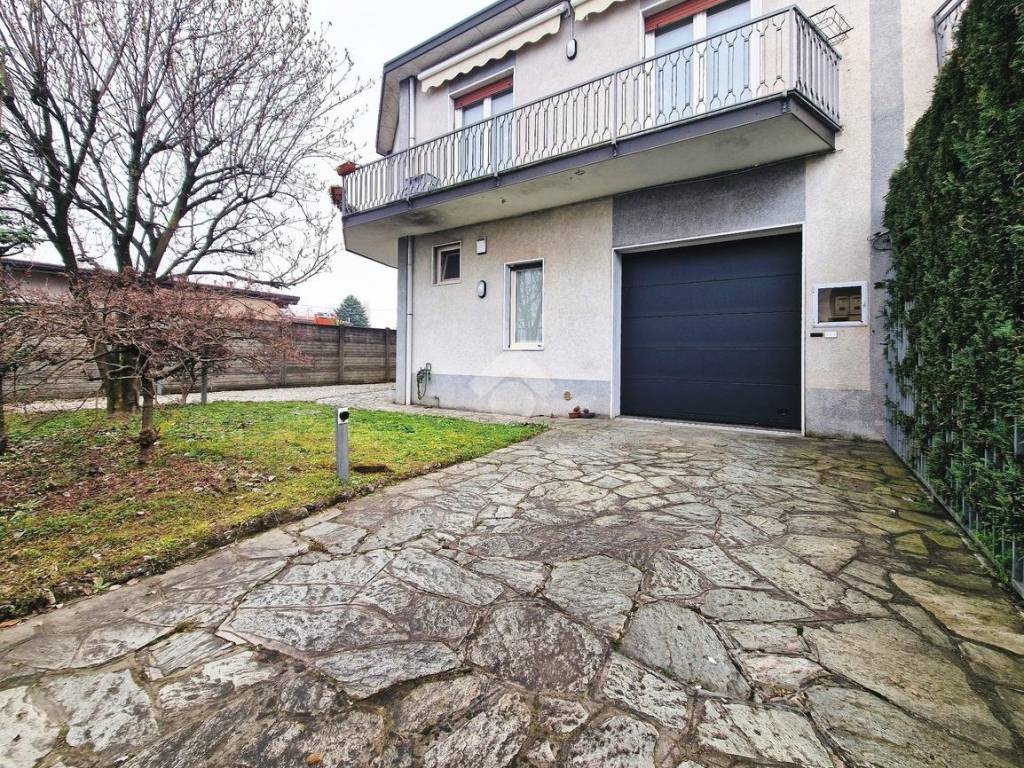 immagine annuncio 2 di 5