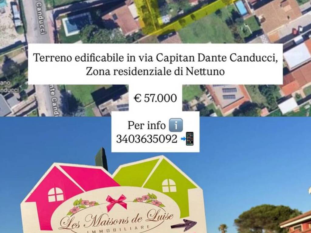 immagine annuncio 1 di 3