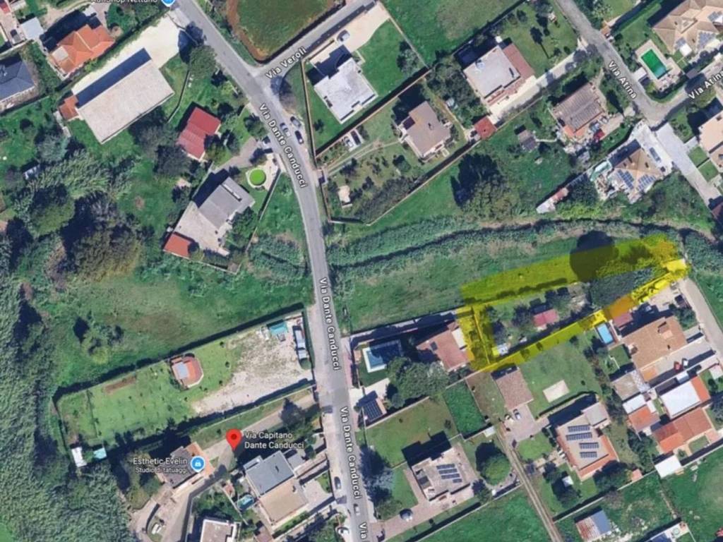 immagine annuncio 2 di 3