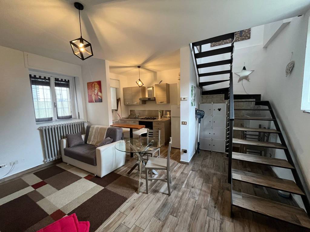 immagine annuncio 3 di 5