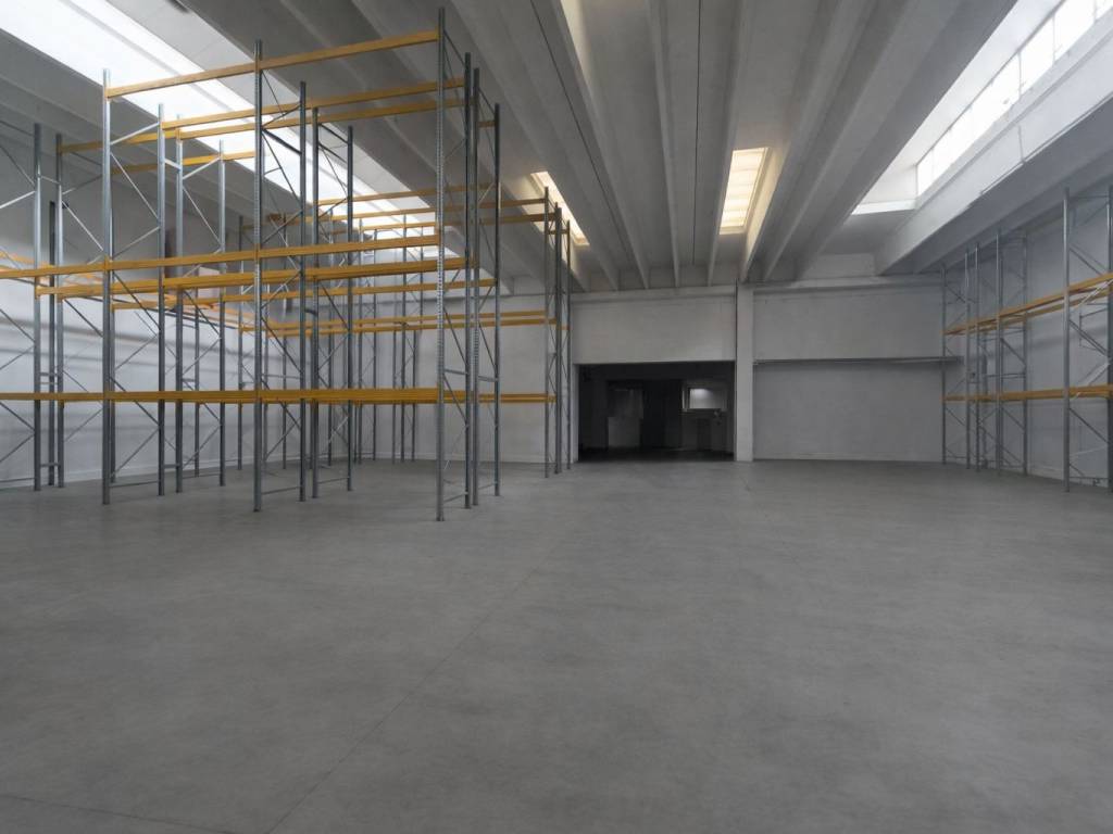 immagine annuncio 2 di 3