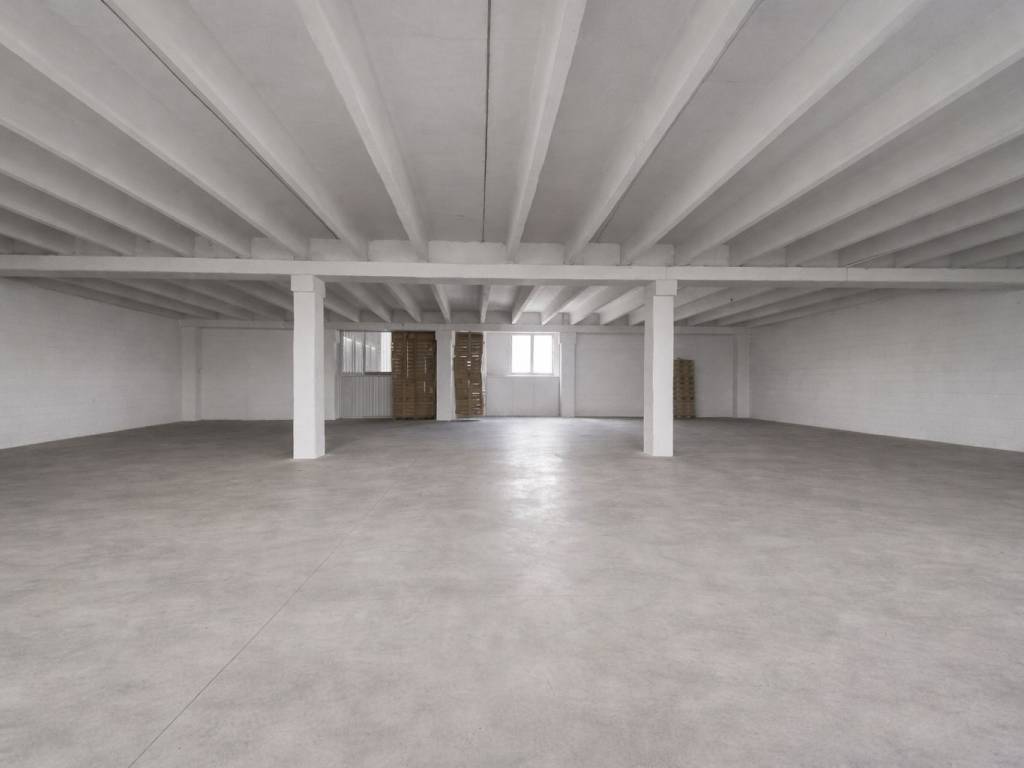 immagine annuncio 1 di 3