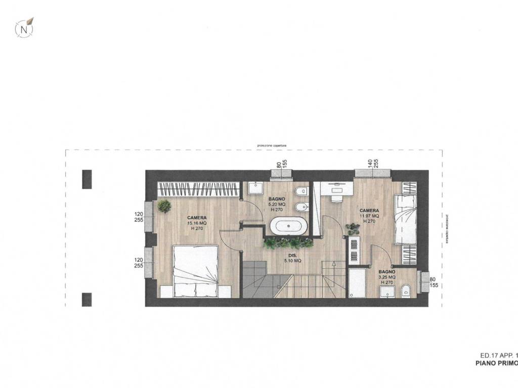 immagine annuncio 1 di 5