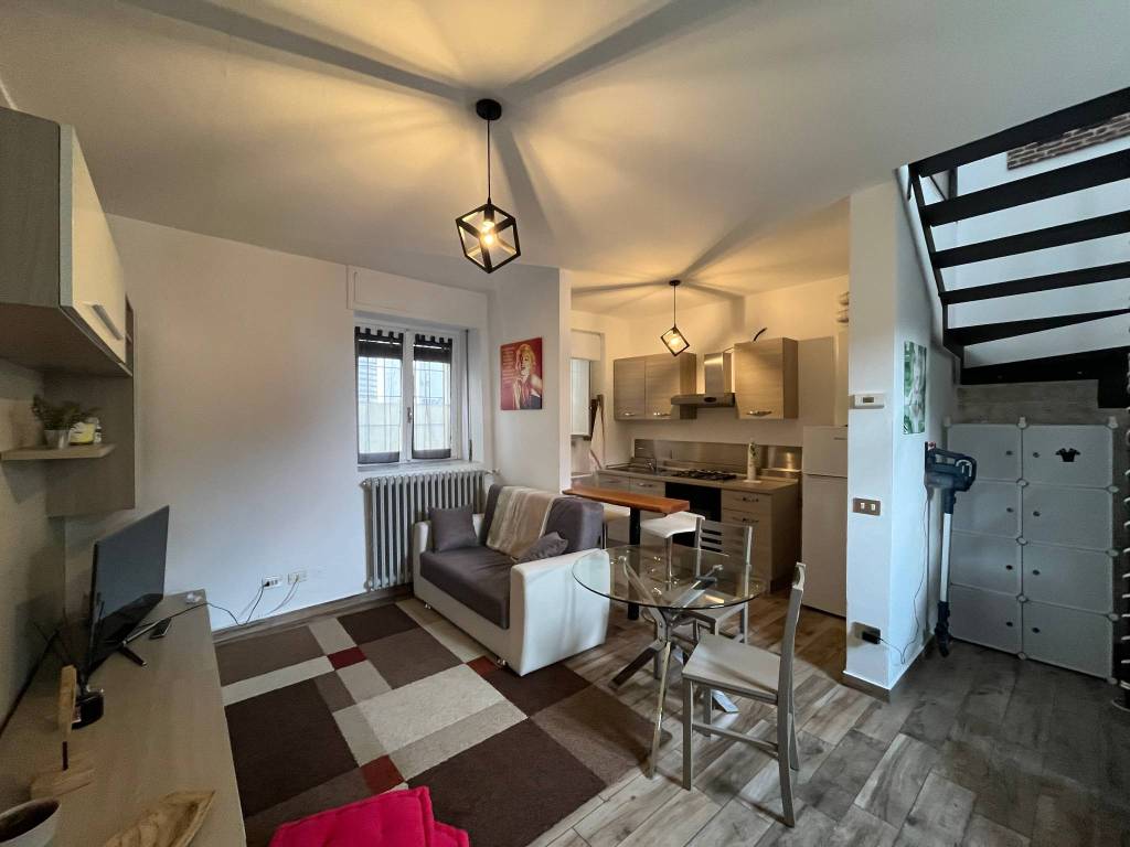 immagine annuncio 2 di 5