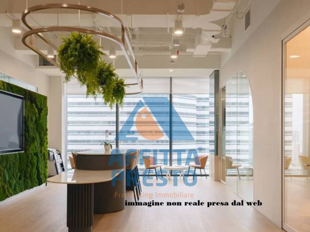 immagine annuncio 1 di 3