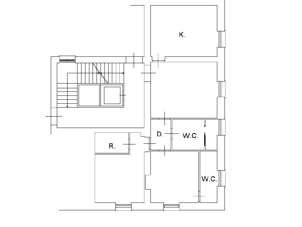 immagine annuncio 1 di 2