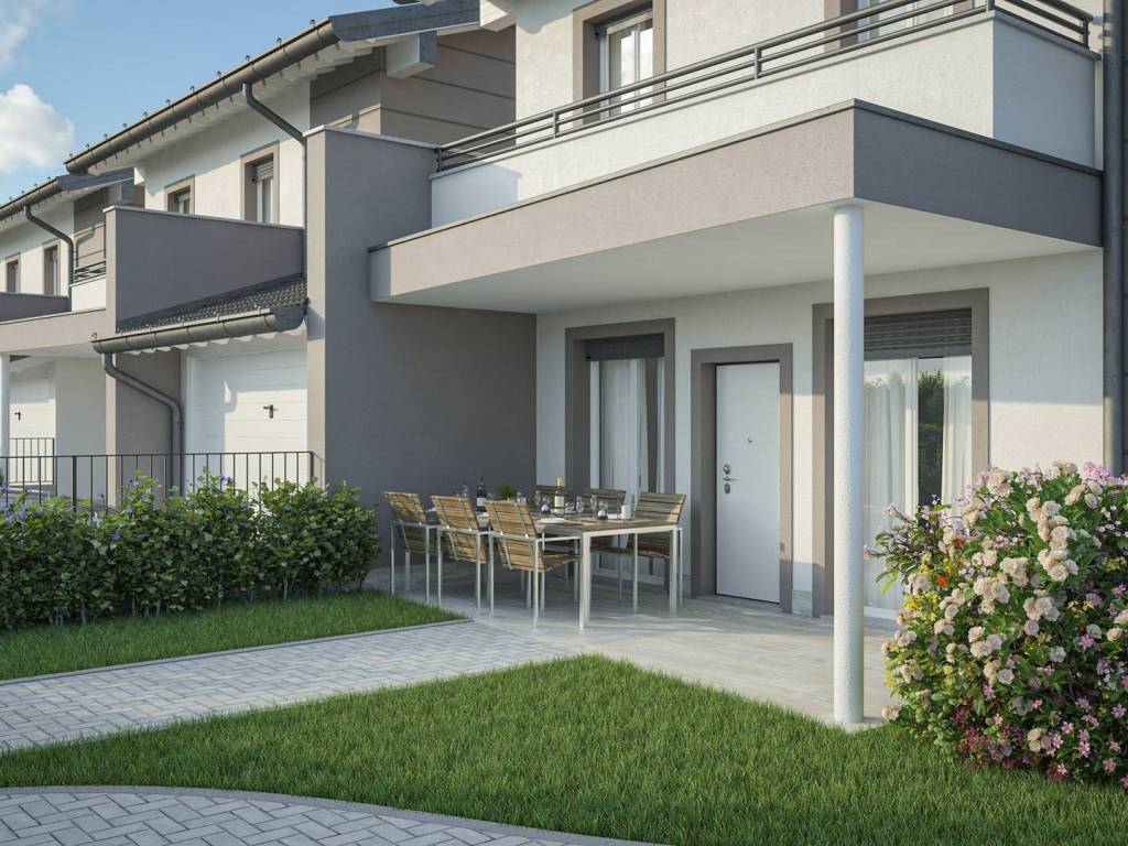 immagine annuncio 1 di 5