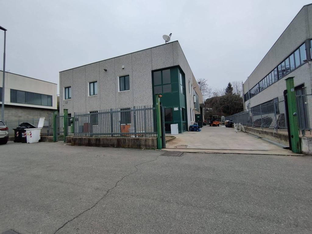 immagine annuncio 1 di 5