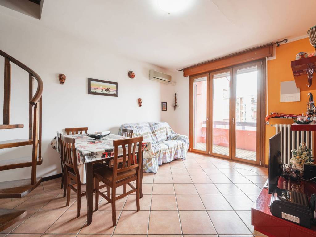 immagine annuncio 4 di 5