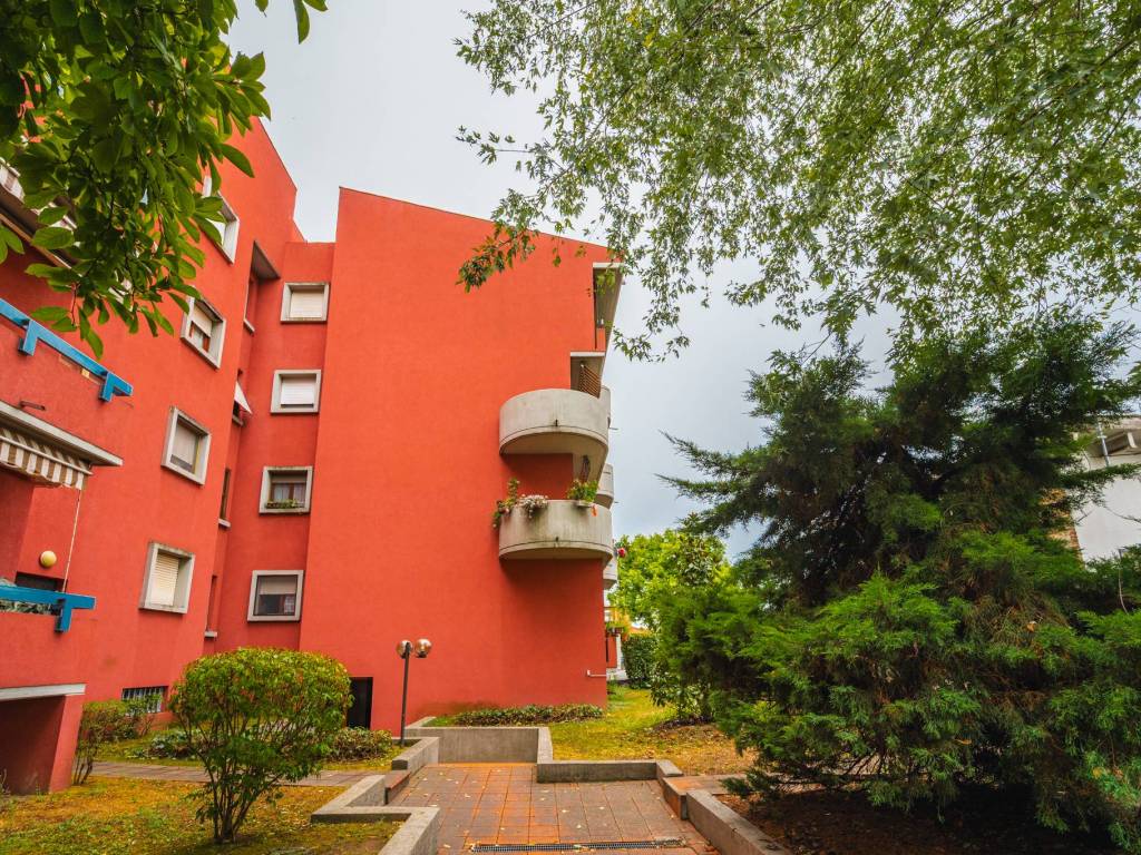 immagine annuncio 1 di 5