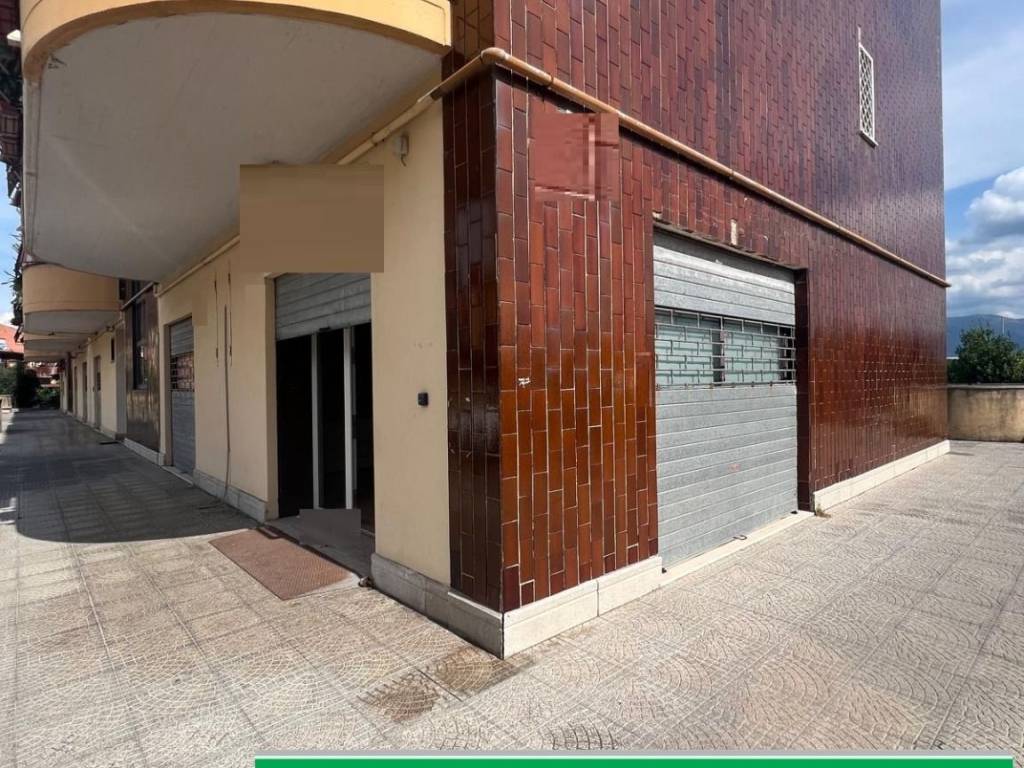 immagine annuncio 1 di 3