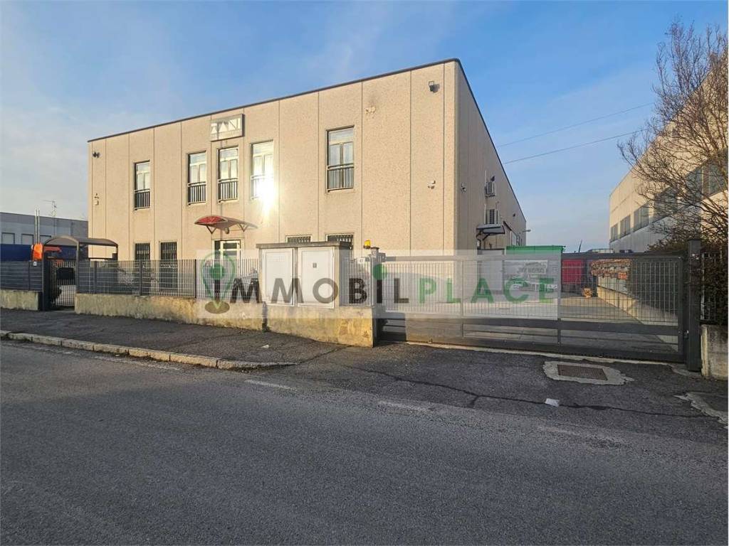 immagine annuncio 1 di 5