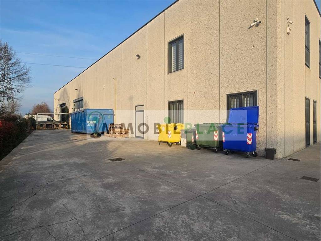 immagine annuncio 4 di 5