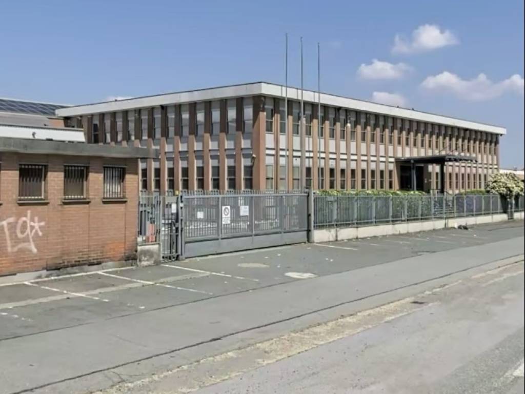 immagine annuncio 2 di 5