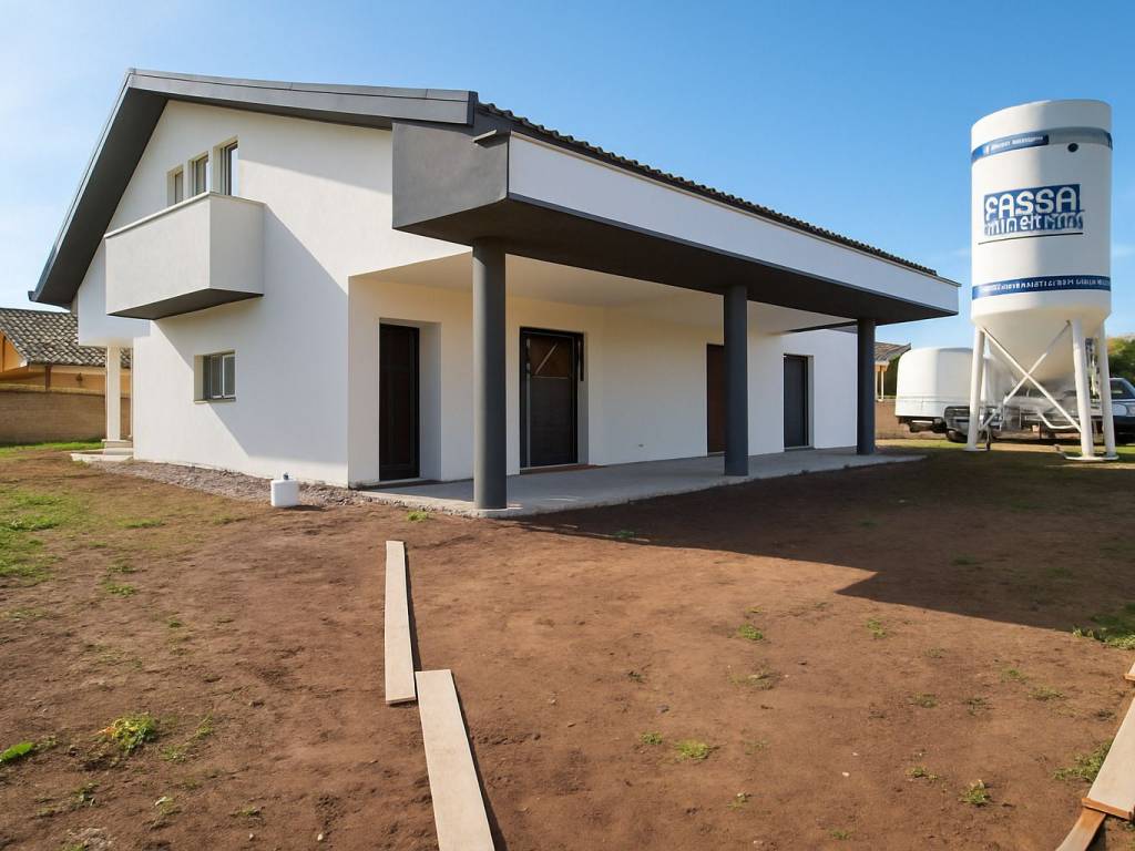 immagine annuncio 1 di 5