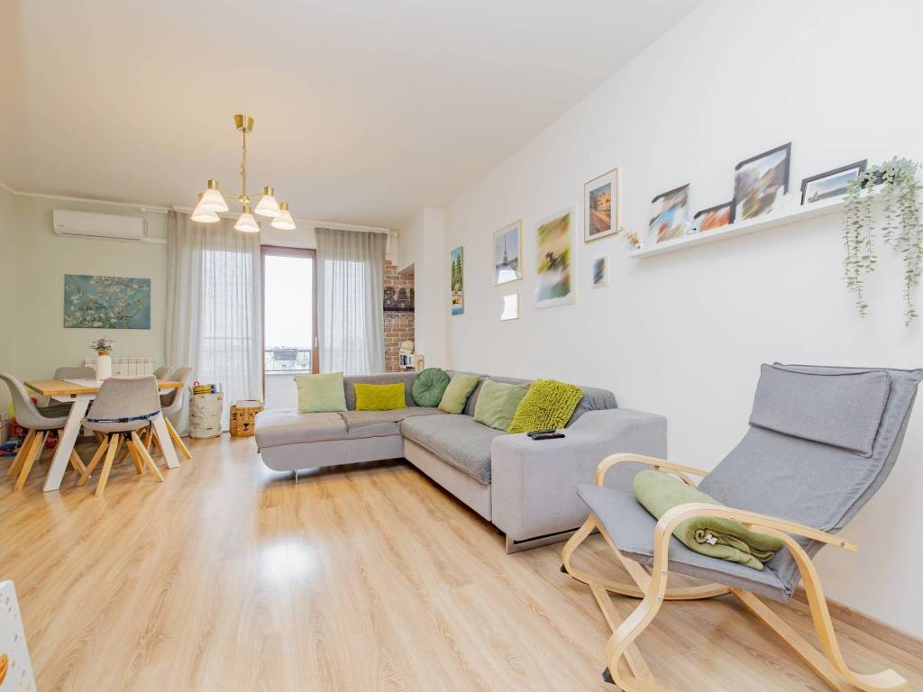 immagine annuncio 1 di 5