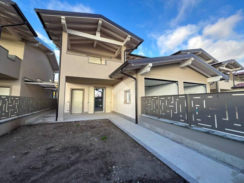 immagine annuncio 3 di 5