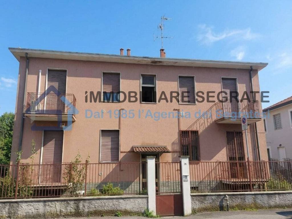 immagine annuncio 1 di 5