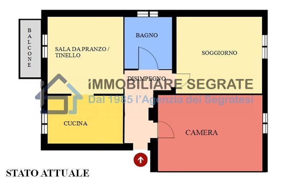 immagine annuncio 2 di 5