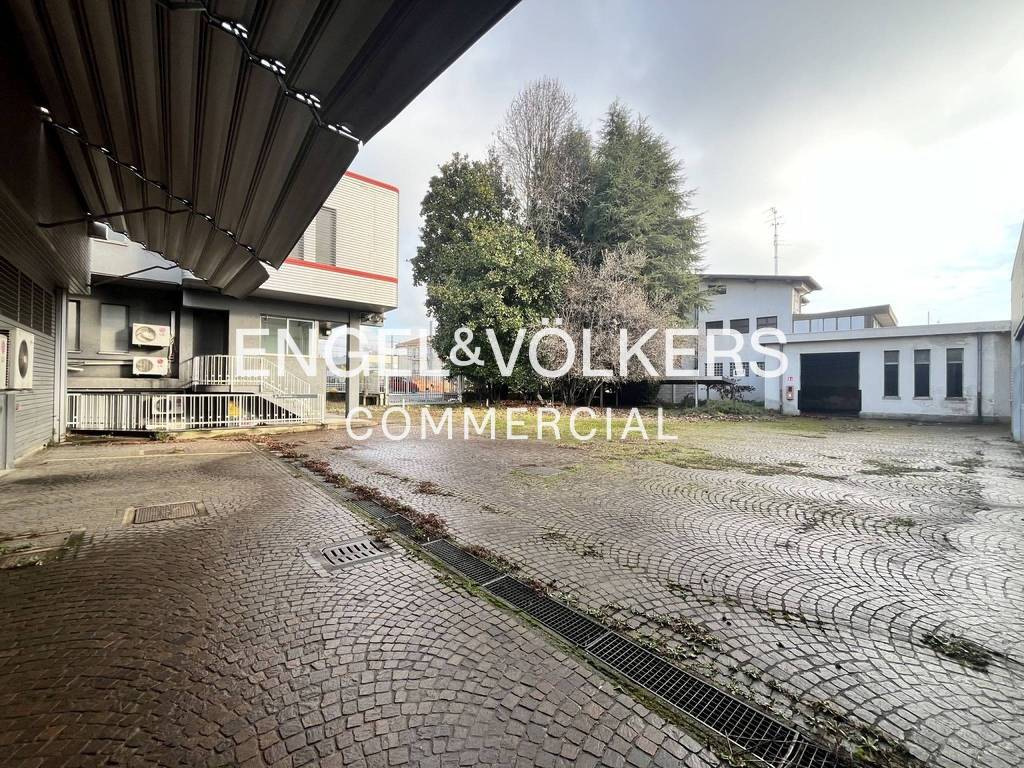 immagine annuncio 4 di 5