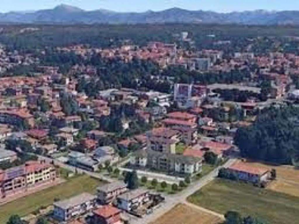 immagine annuncio 1 di 2