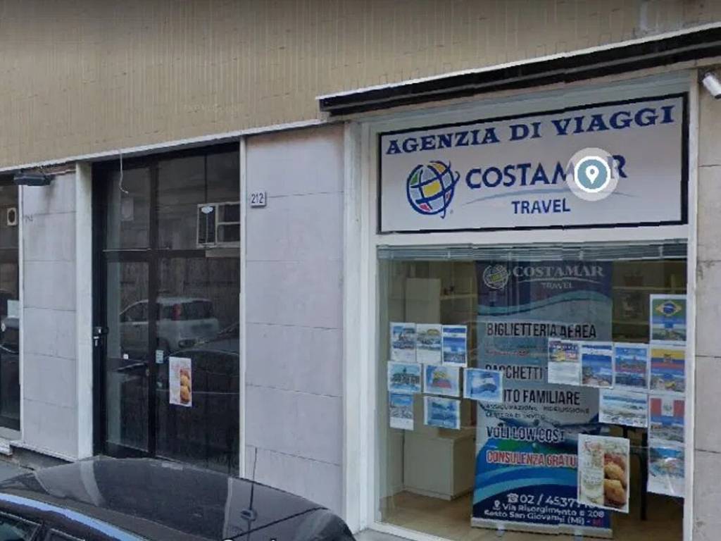 immagine annuncio 1 di 3