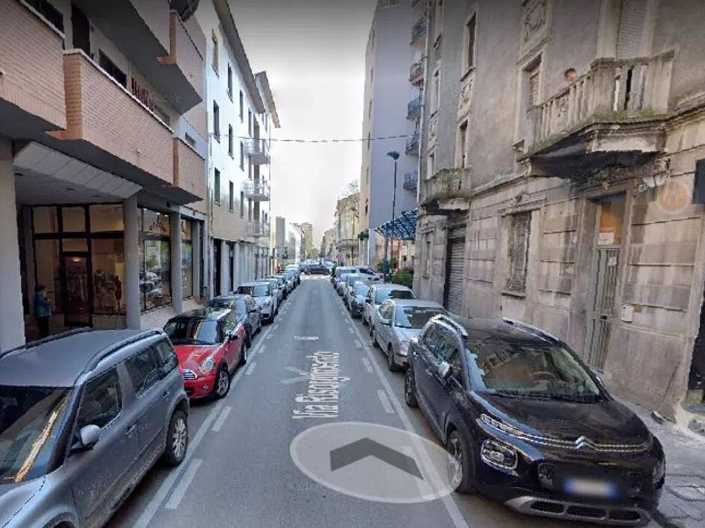 immagine annuncio 2 di 3