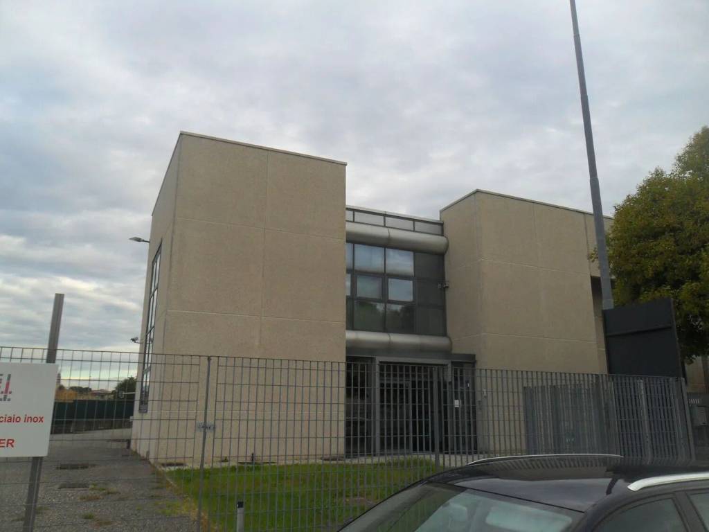 immagine annuncio 3 di 5