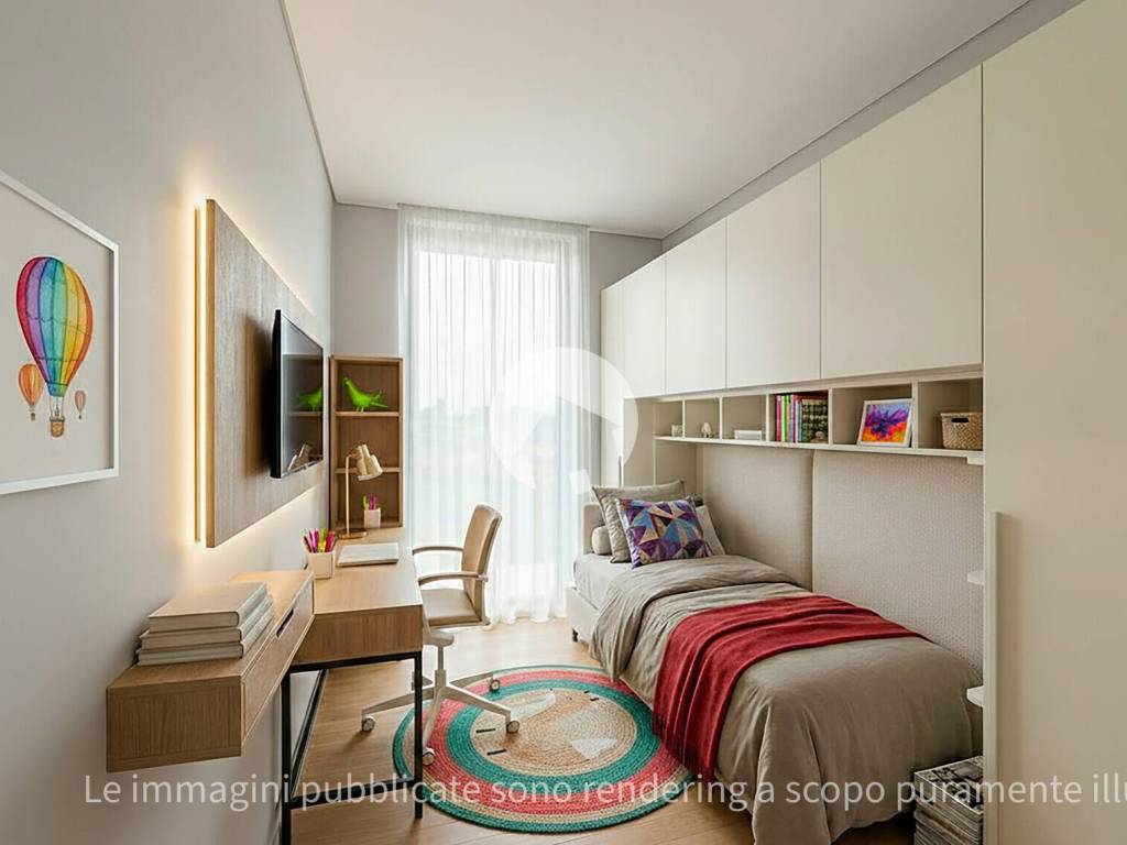 immagine annuncio 4 di 5