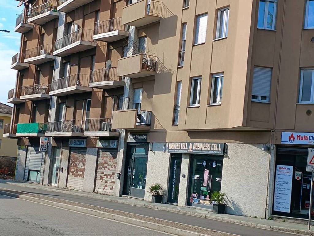 immagine annuncio 2 di 5