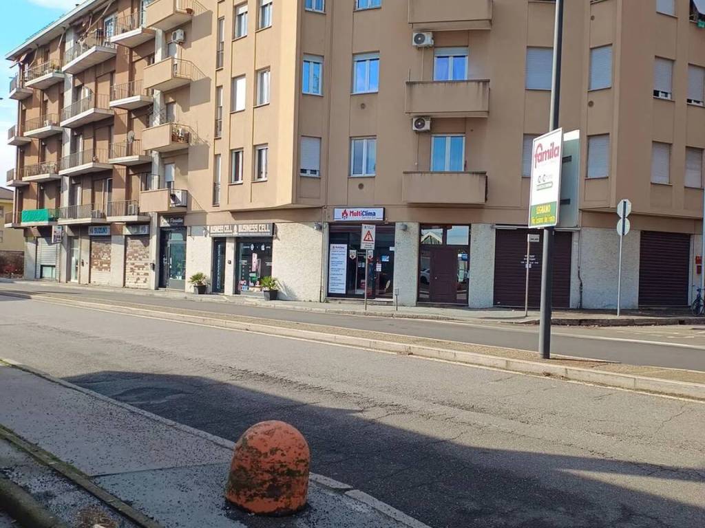 immagine annuncio 3 di 5