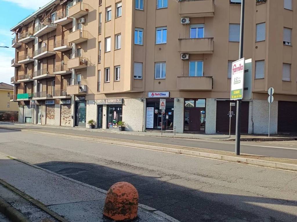 immagine annuncio 4 di 5