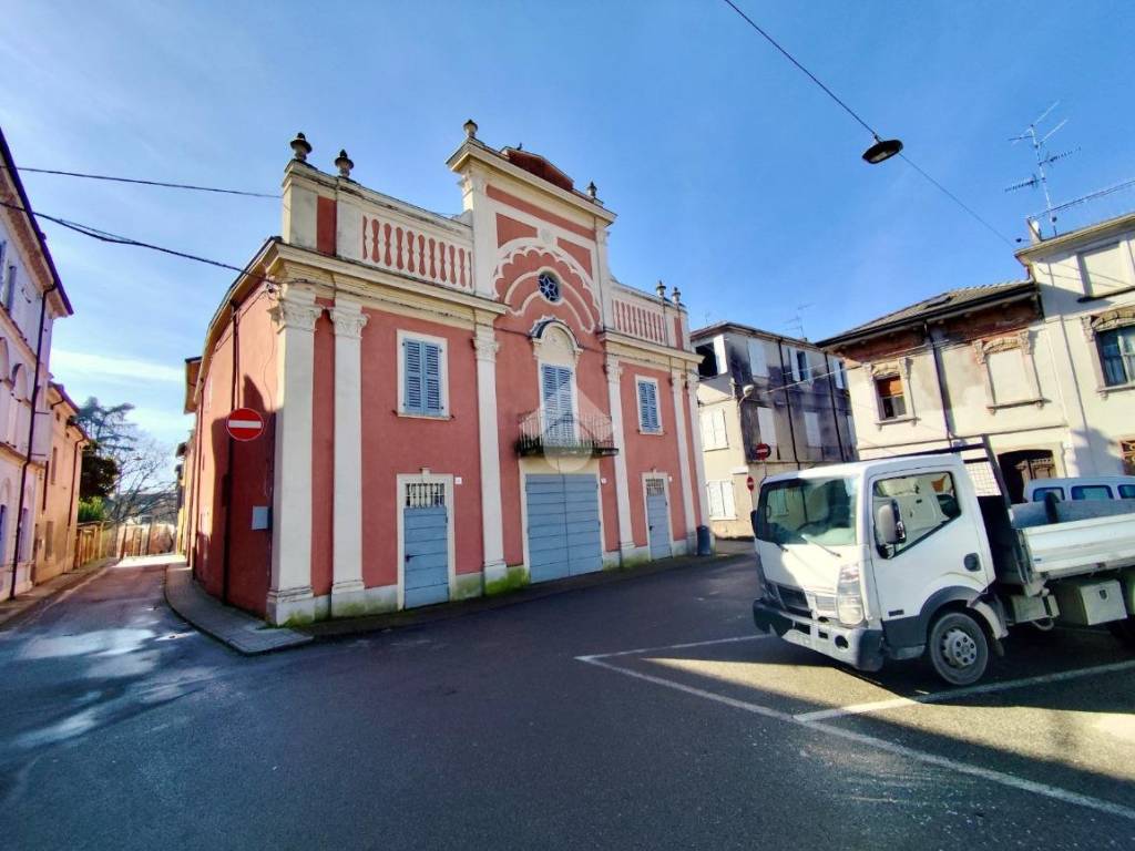 immagine annuncio 4 di 5