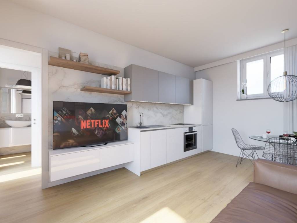 immagine annuncio 1 di 5