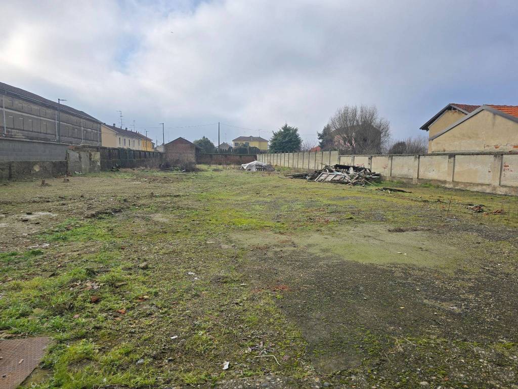 immagine annuncio 4 di 5