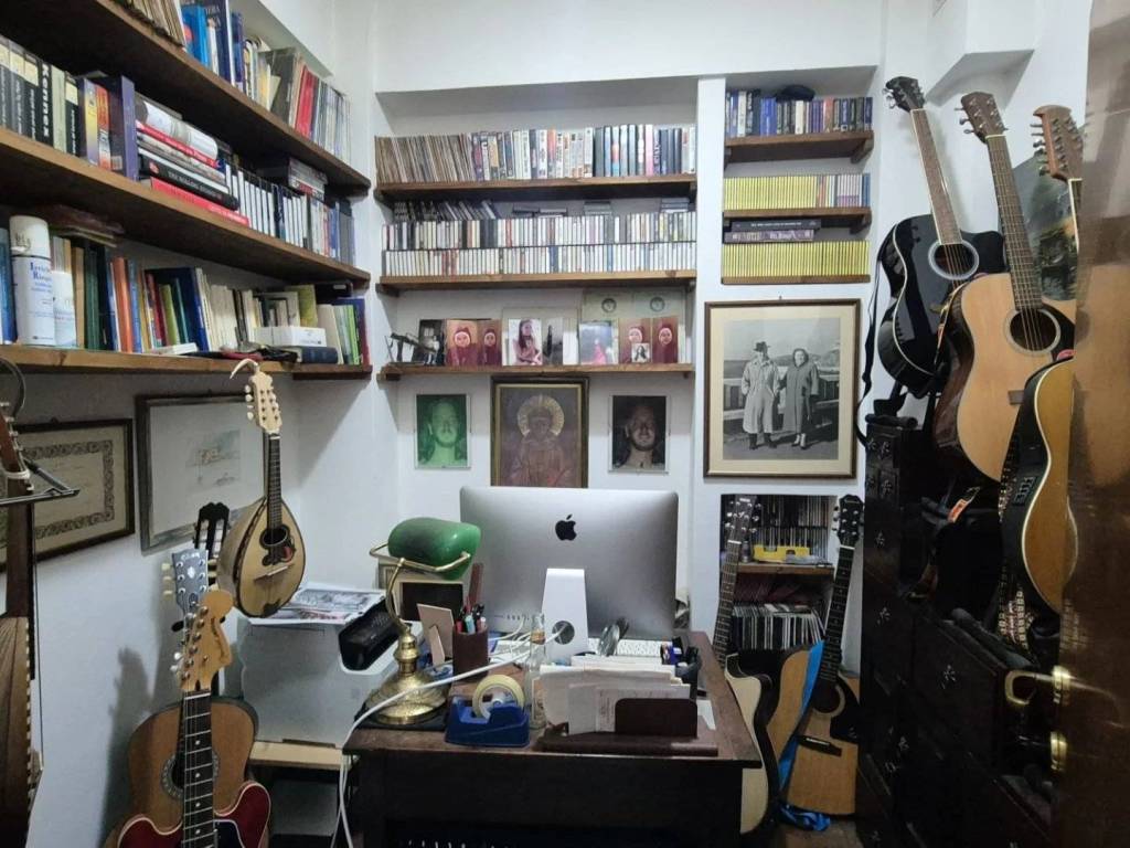 immagine annuncio 2 di 5