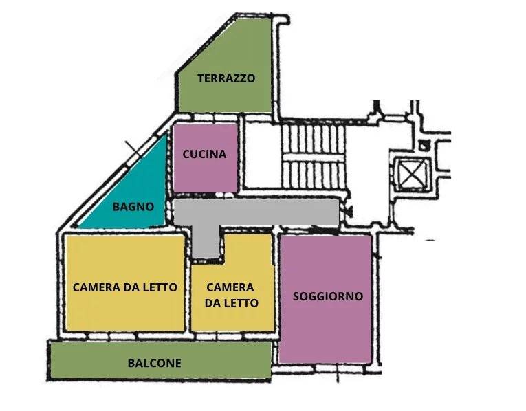 immagine annuncio 1 di 5