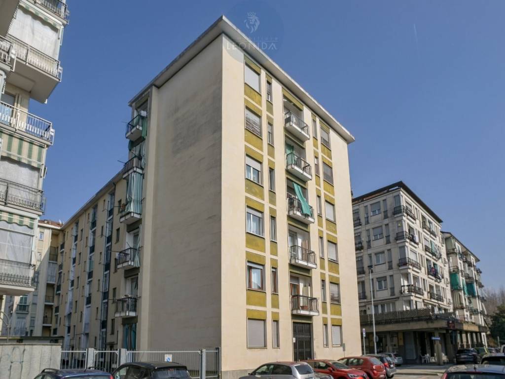 immagine annuncio 2 di 5