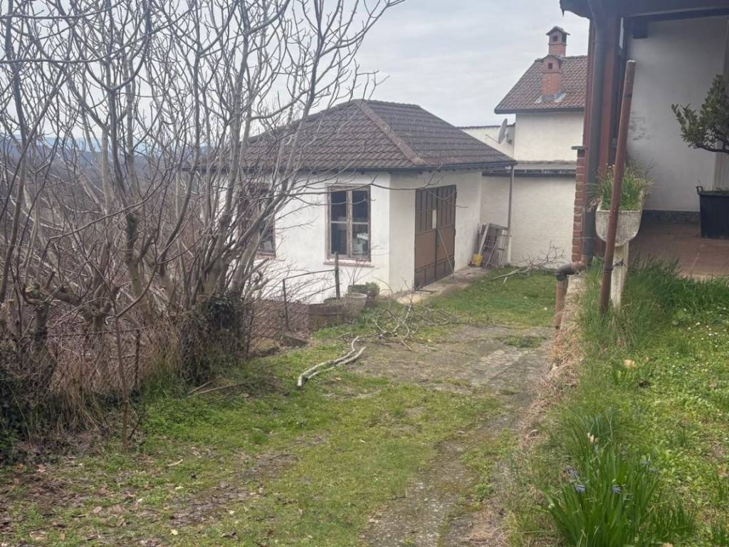 immagine annuncio 2 di 5