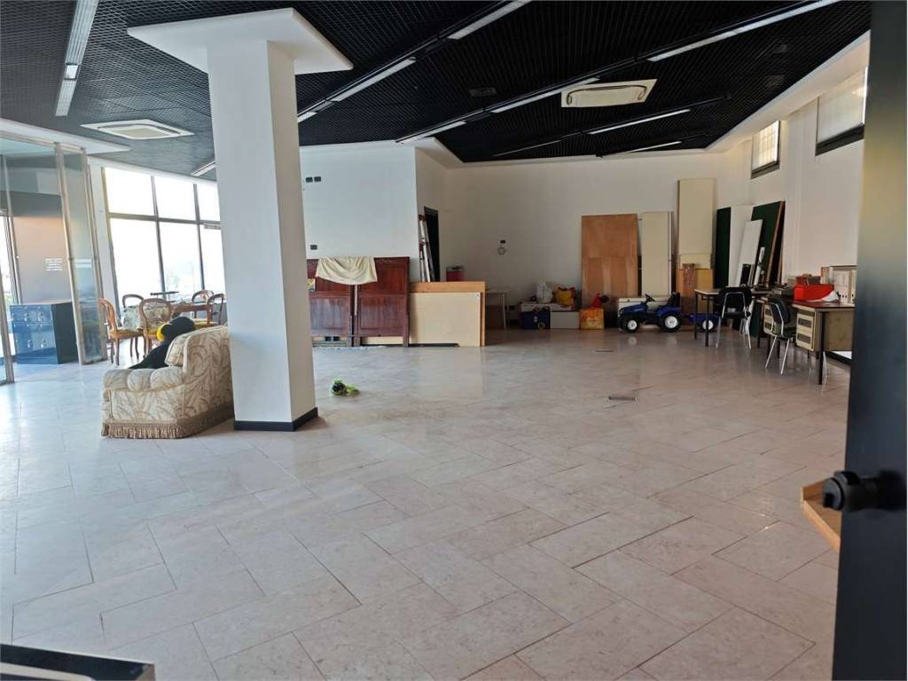 immagine annuncio 3 di 4