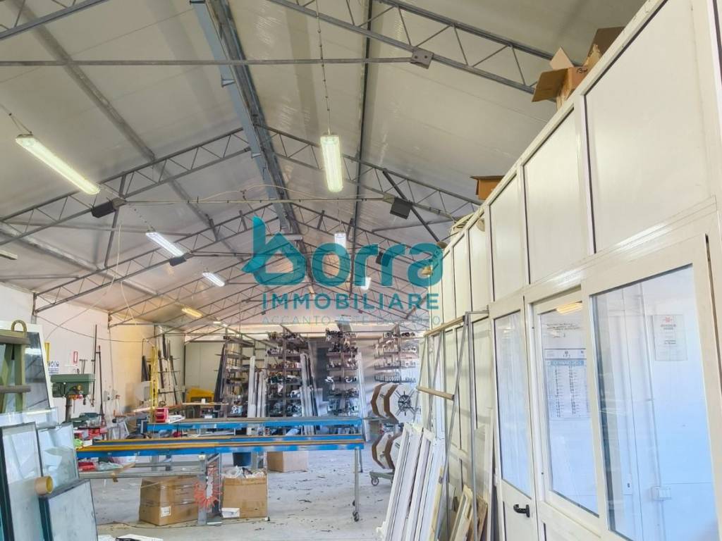 immagine annuncio 1 di 2