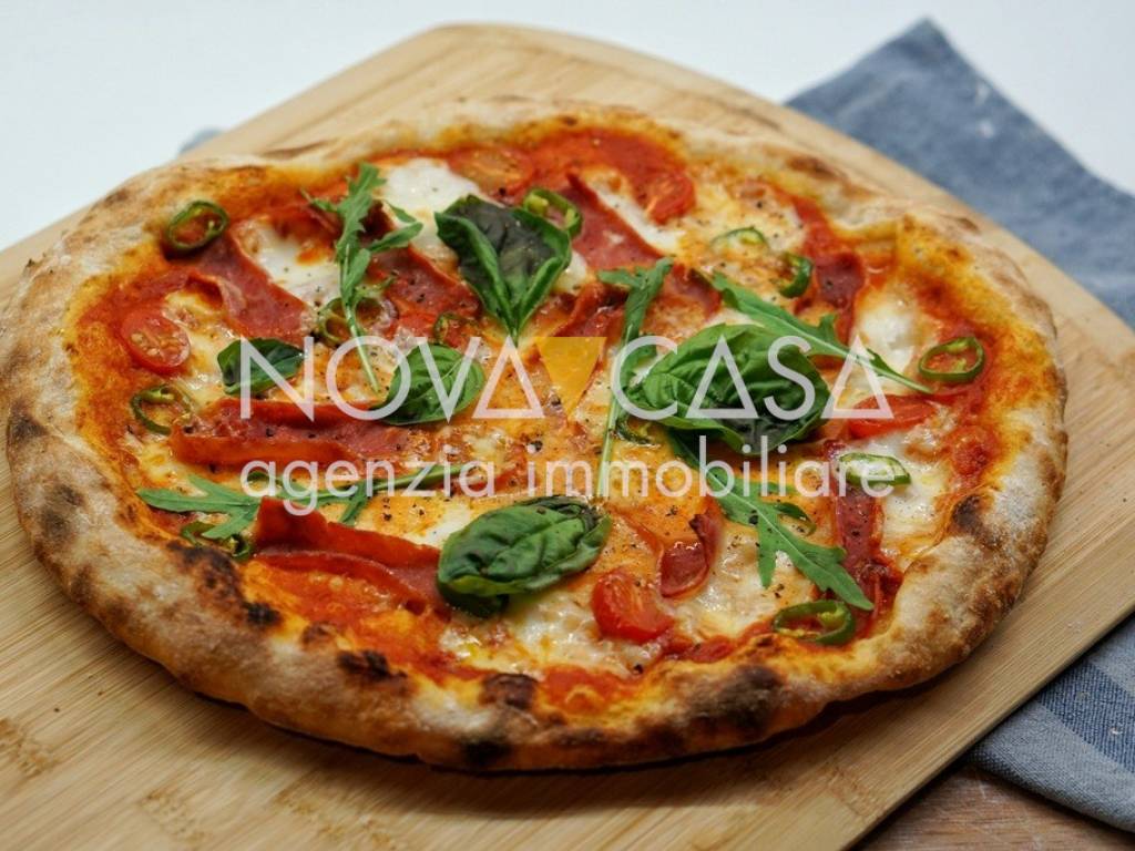 immagine annuncio 2 di 3