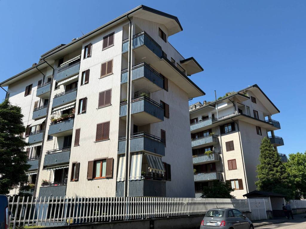 immagine annuncio 1 di 5