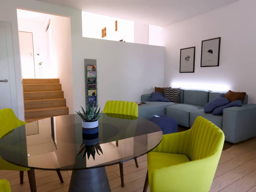 immagine annuncio 1 di 5