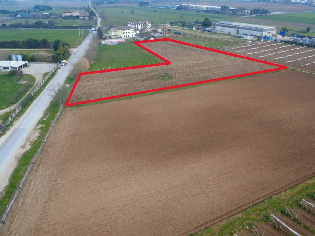 immagine annuncio 1 di 3