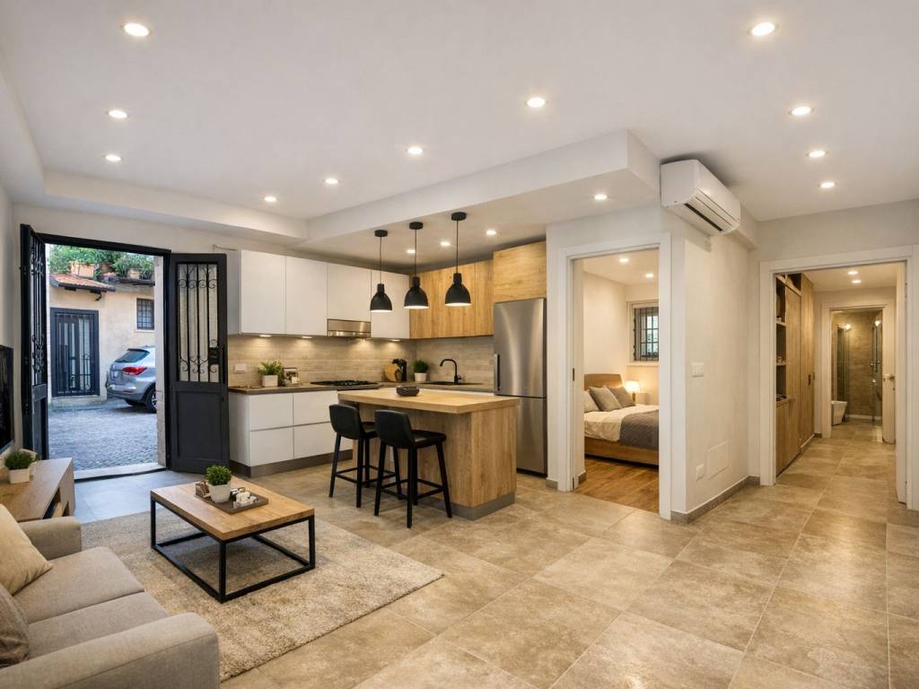 immagine annuncio 4 di 5