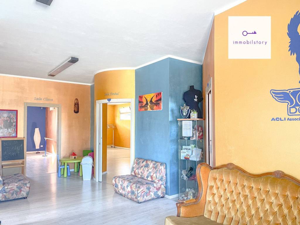 immagine annuncio 2 di 5