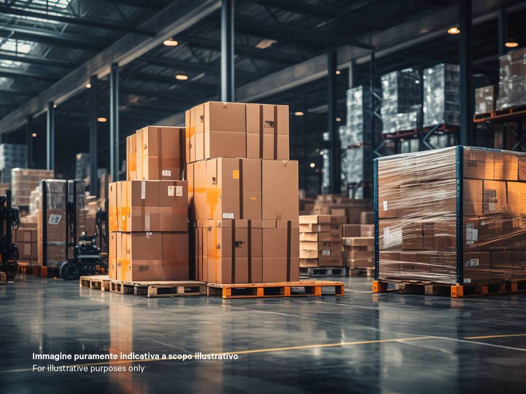 immagine annuncio 2 di 5