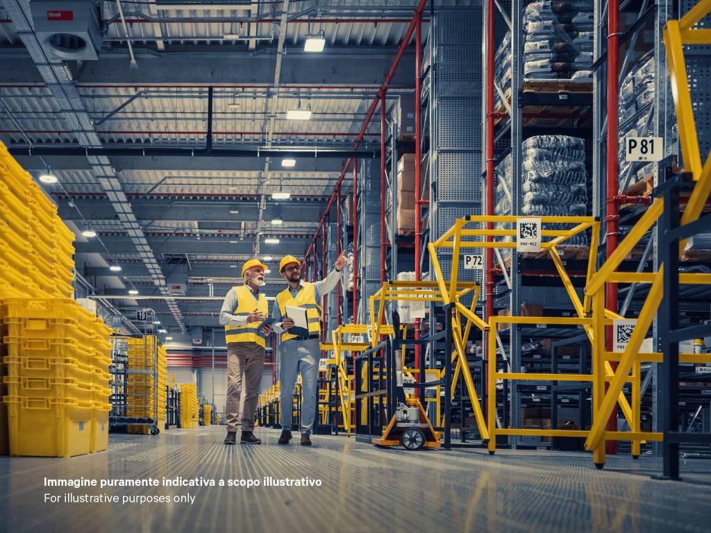 immagine annuncio 3 di 5